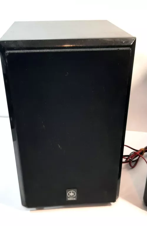 glosniki-kolumny-yamaha-nx-e400-2szt-ean-gtin-7044000000984