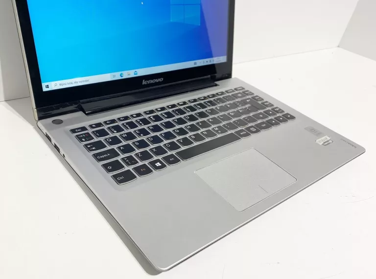 laptop-lenovo-ideapad-u330-touch-20268-1330-i3-4010-4gb-ram-z-wadami-stan-uzywany