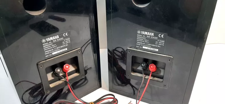 glosniki-kolumny-yamaha-nx-e400-2szt-rodzaj-polkowe