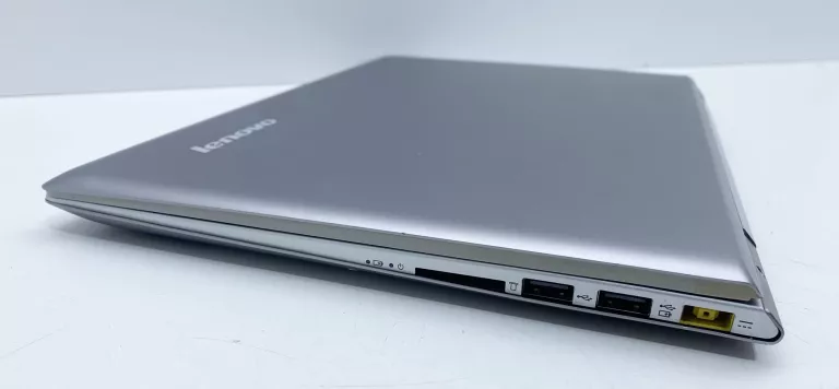 laptop-lenovo-ideapad-u330-touch-20268-1330-i3-4010-4gb-ram-z-wadami-wielkosc-pamieci-ram-4-gb