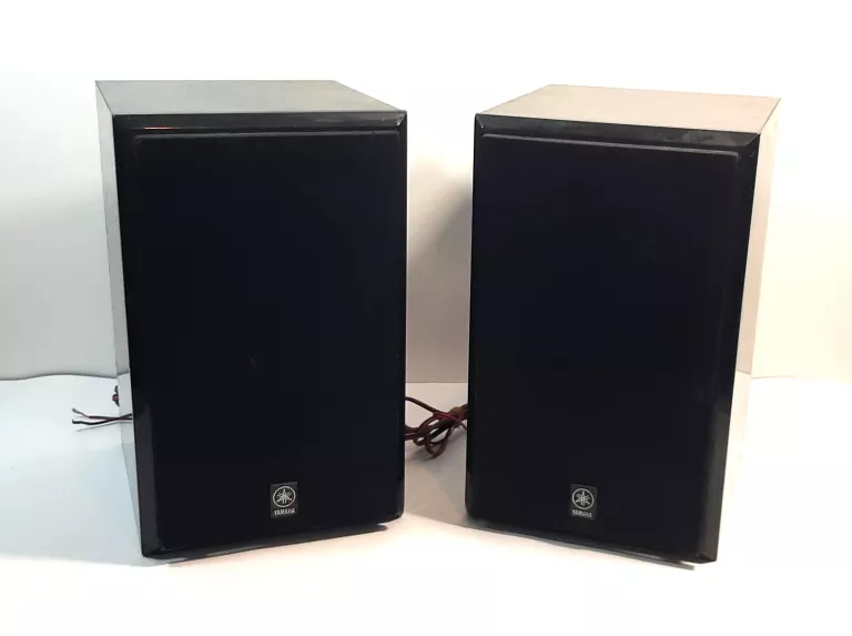 glosniki-kolumny-yamaha-nx-e400-2szt-armii-krajowej-1a-goldap