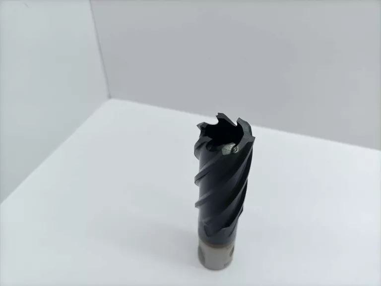 WIERTŁO RDZENIOWE ALFRA ROTABEST-HSS-CO-KERNBOHRER RQX O 22 MM