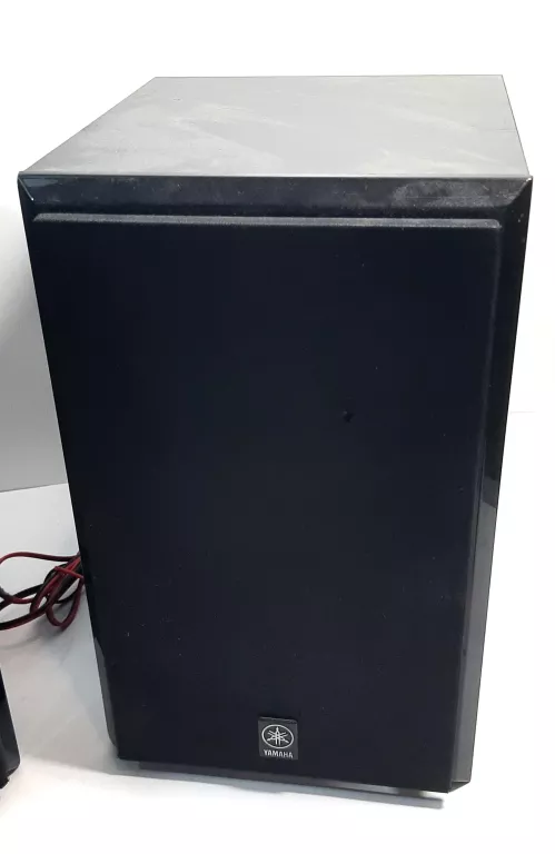 glosniki-kolumny-yamaha-nx-e400-2szt-kod-producenta-123654