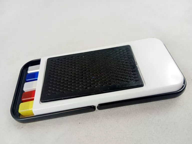 podporka-na-telefon-z-organizerem-kod-producenta-4054307060966