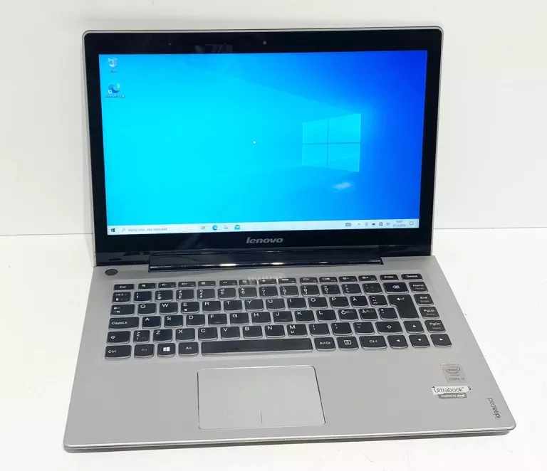 laptop-lenovo-ideapad-u330-touch-20268-1330-i3-4010-4gb-ram-z-wadami-daszynskiego-22-wroclaw-gracja