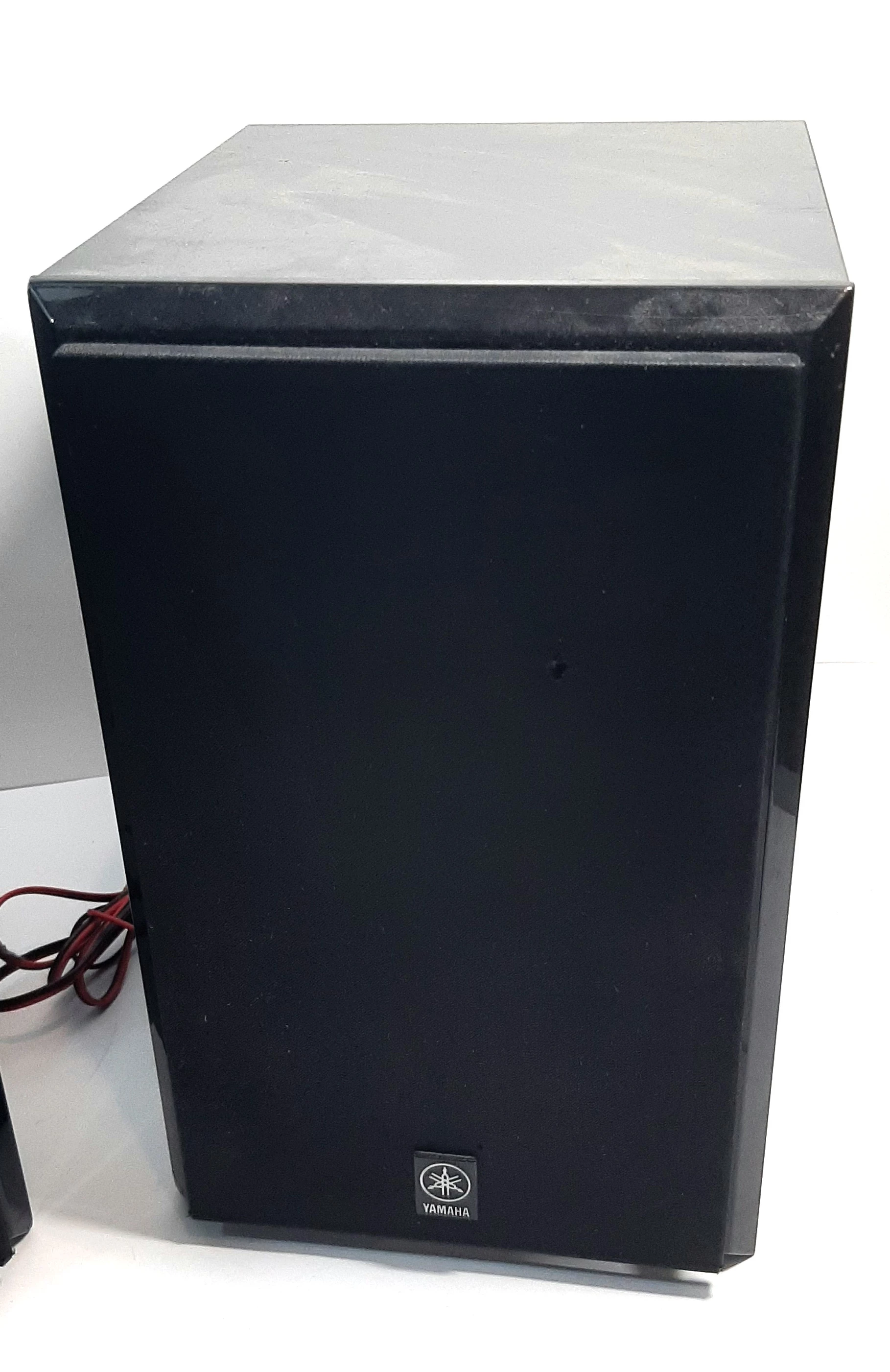 glosniki-kolumny-yamaha-nx-e400-2szt-kod-producenta-123654