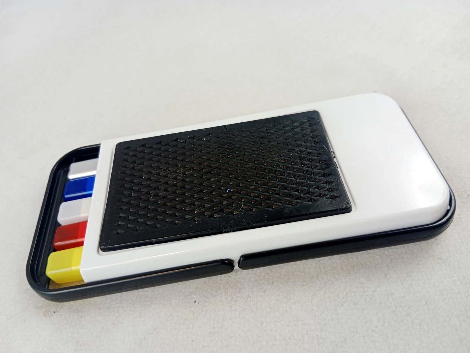 podporka-na-telefon-z-organizerem-kod-producenta-4054307060966