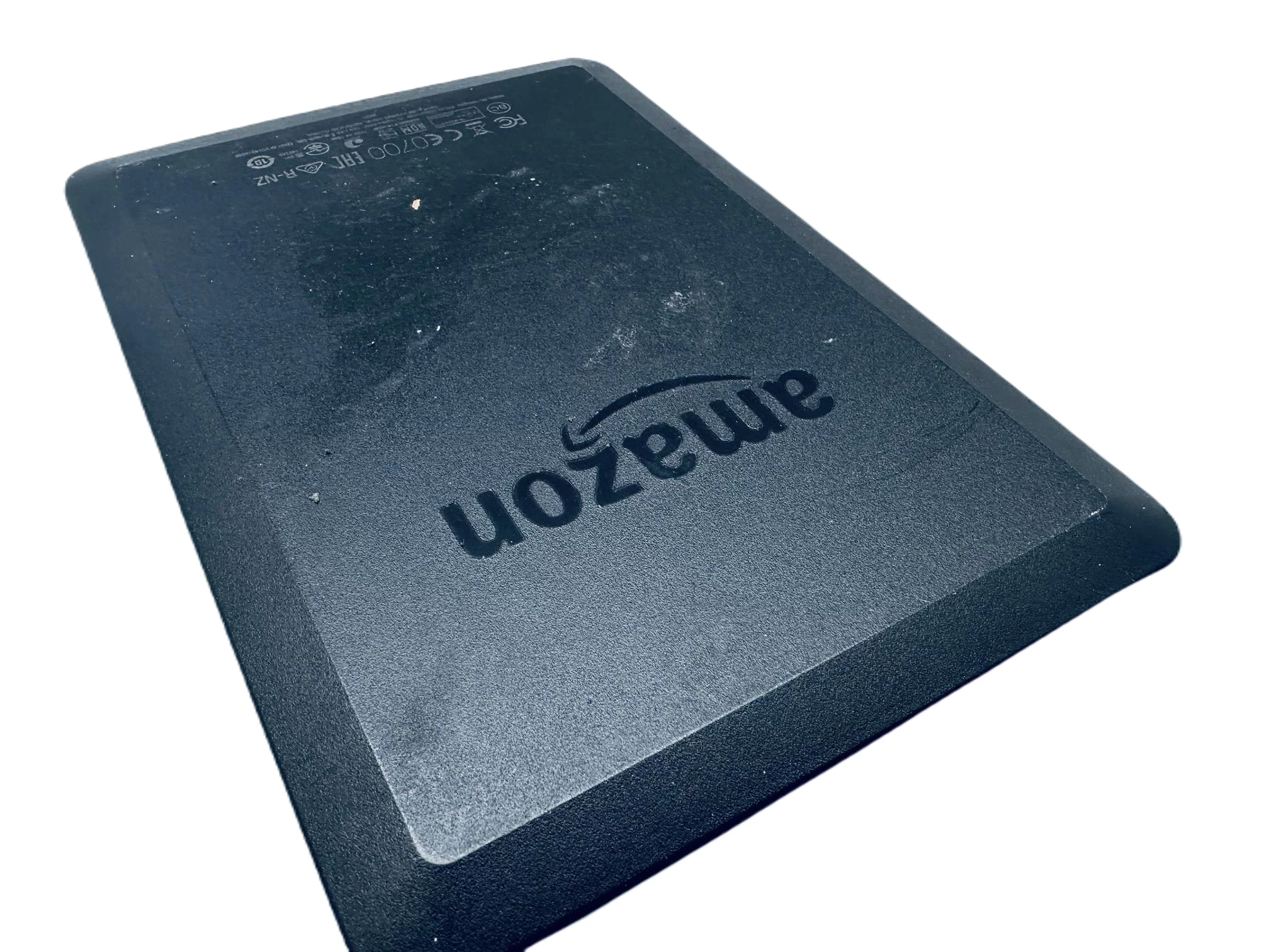 czytnik-ebook-amazon-kindle-model-wp63gw-kolor-204789-221709