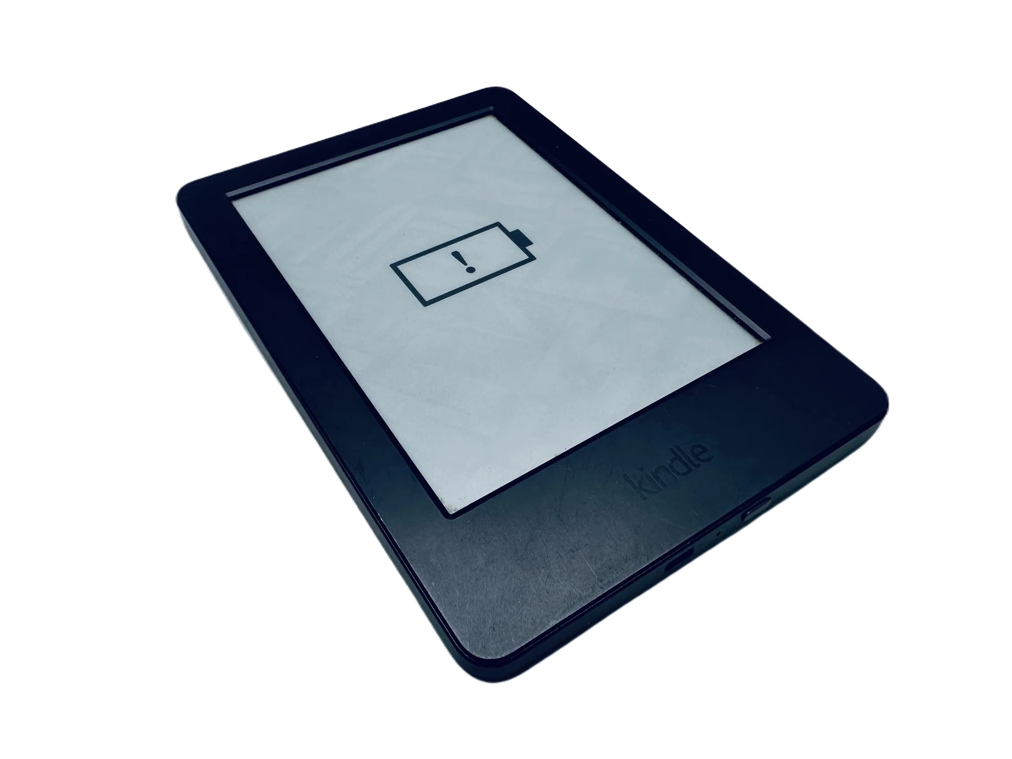 czytnik-ebook-amazon-kindle-model-wp63gw-jednosci-narodowej-45-sj-wroclaw