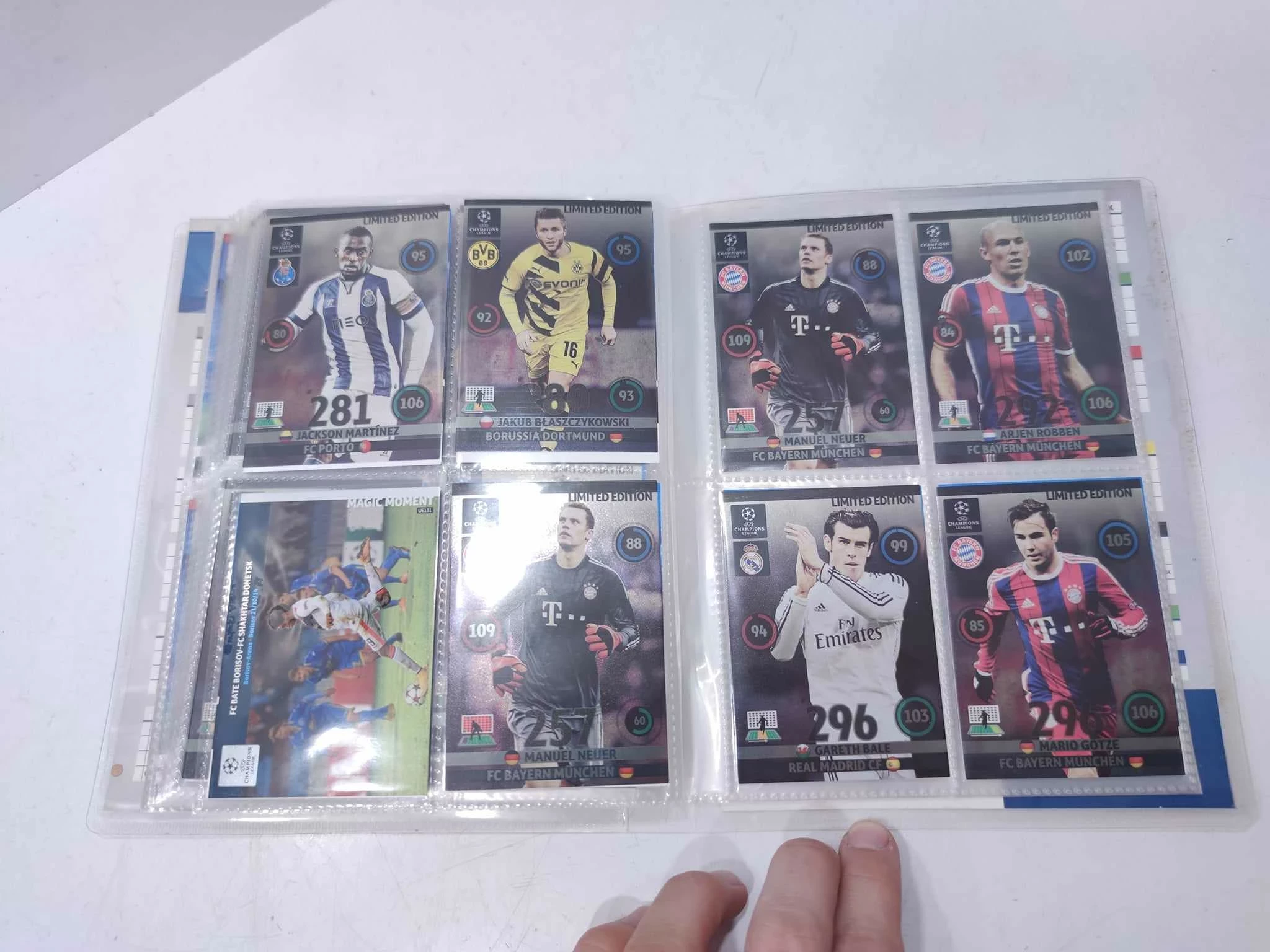 zestaw-kart-panini-champions-league-2015-final-update-188-kart-wydawca-249839-1768429