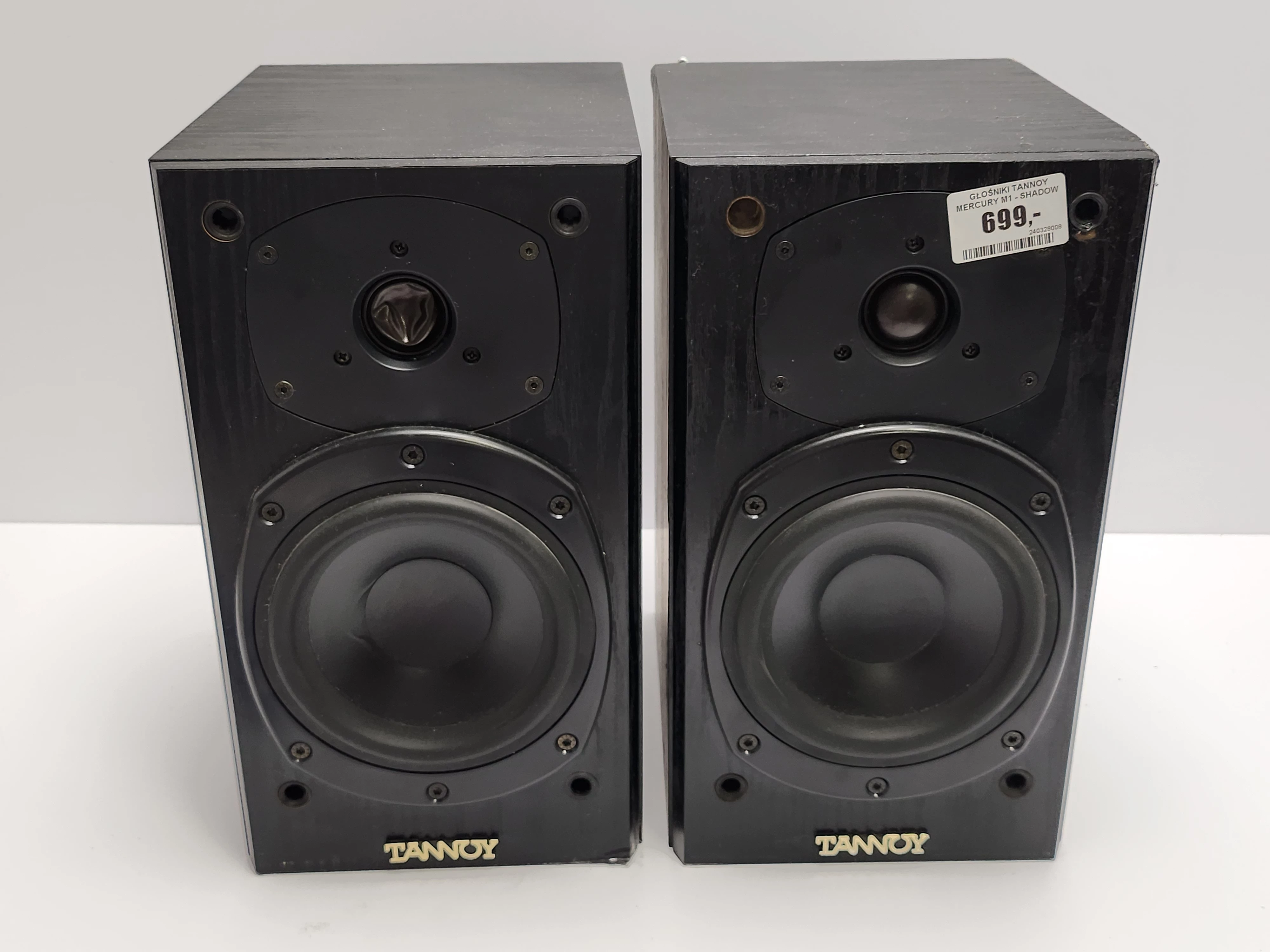glosniki-tannoy-mercury-m1-shadow-kosciuszki-17-kartuzy