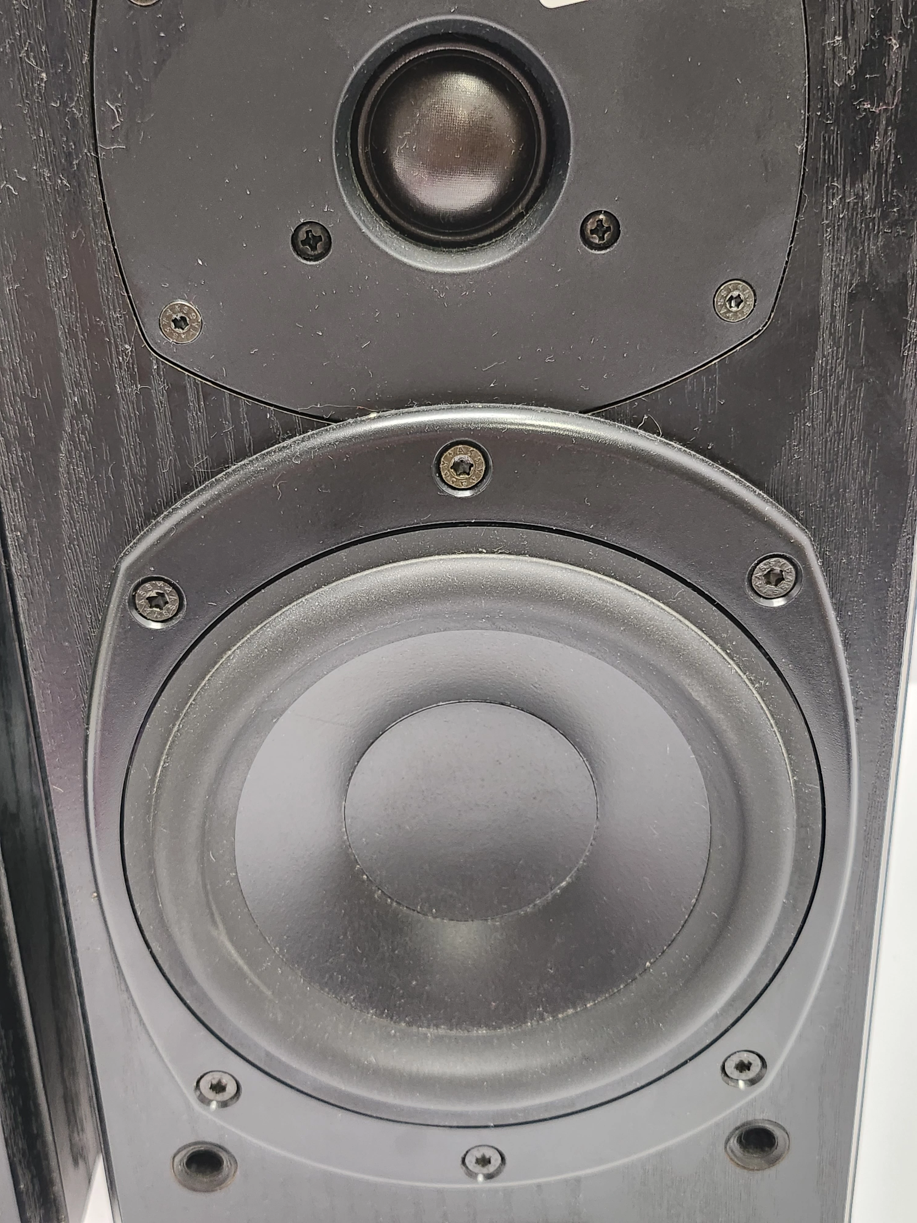 glosniki-tannoy-mercury-m1-shadow-kod-producenta-mercury-m1