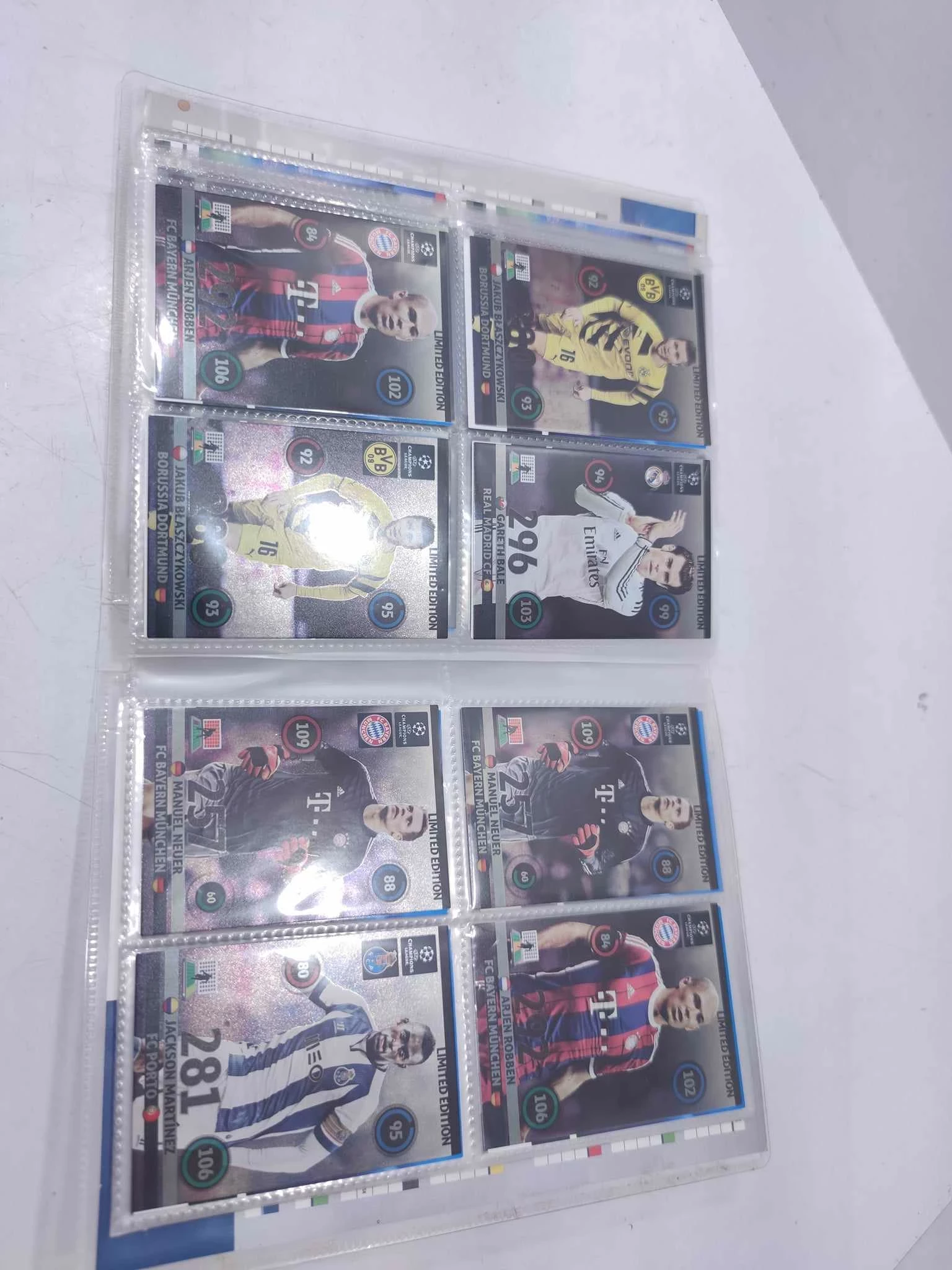 zestaw-kart-panini-champions-league-2015-final-update-188-kart-dyscyplina-sportowa-18611-1