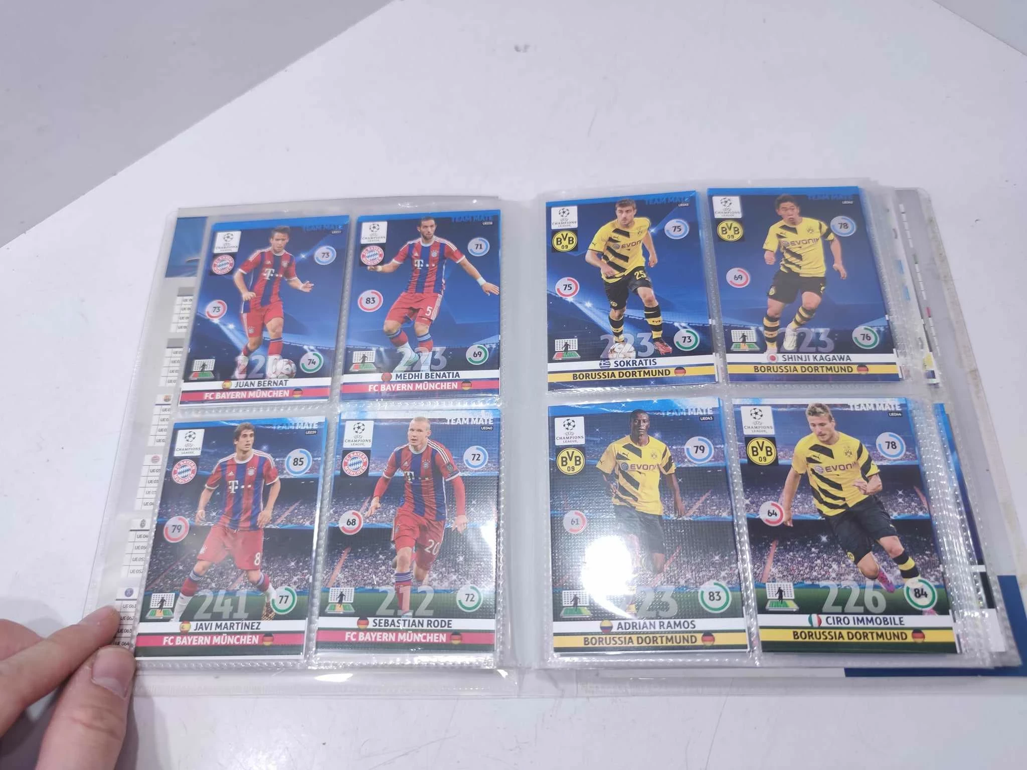 zestaw-kart-panini-champions-league-2015-final-update-188-kart-liczba-sztuk-188