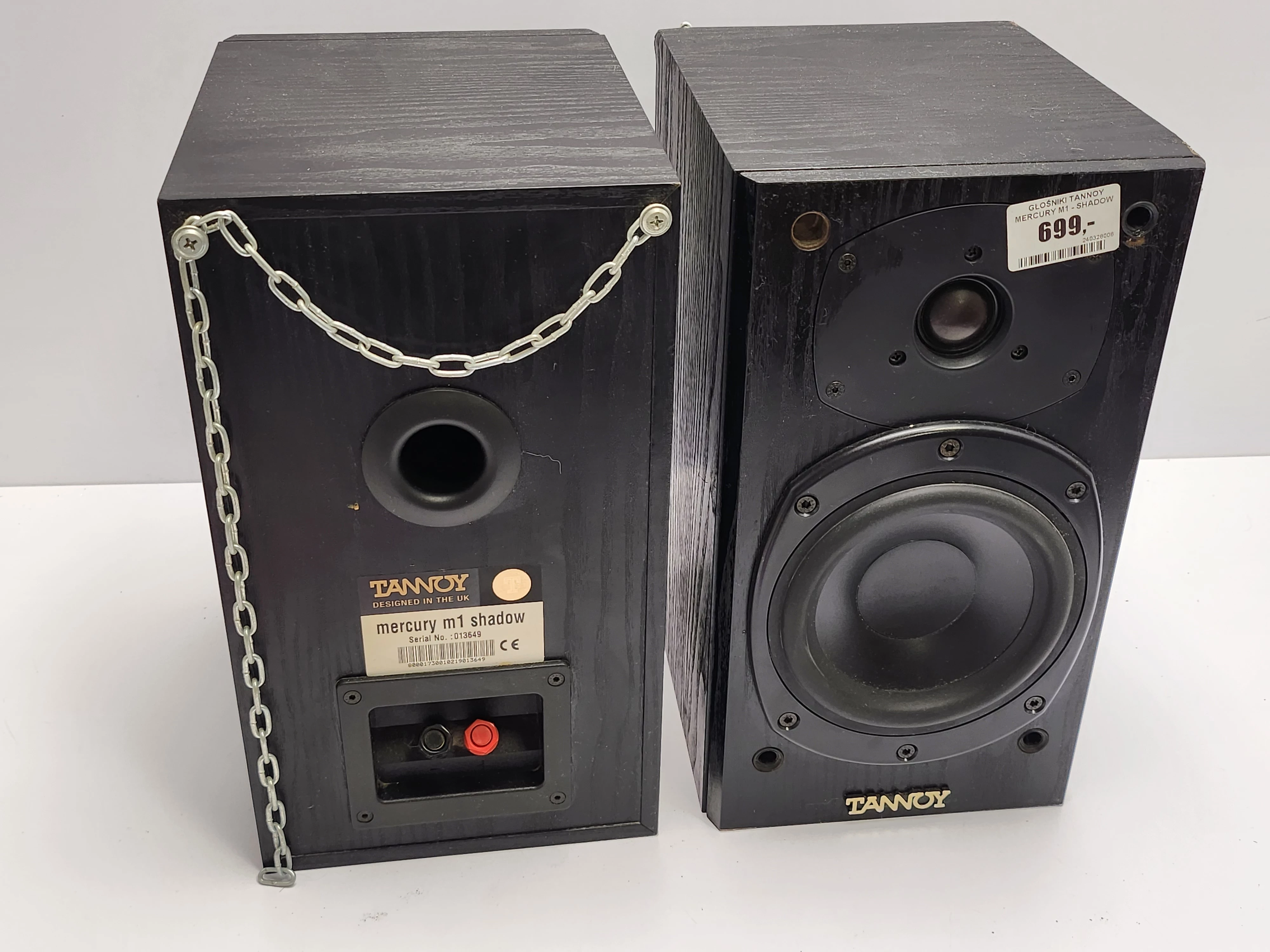 glosniki-tannoy-mercury-m1-shadow-rodzaj-polkowe