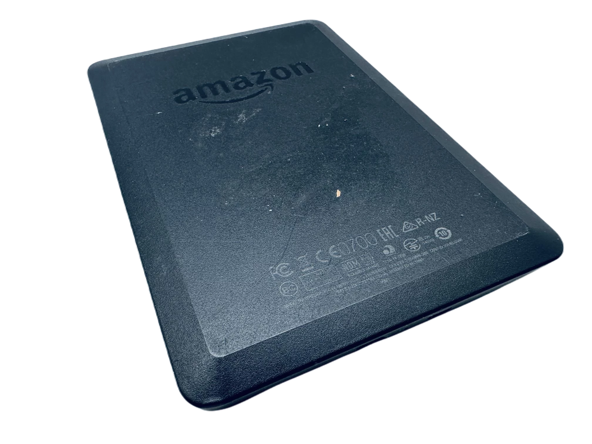 czytnik-ebook-amazon-kindle-model-wp63gw-stan-11323-2