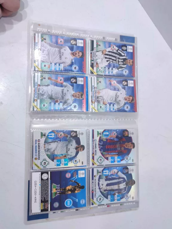 zestaw-kart-panini-champions-league-2015-final-update-188-kart-szerokosc-produktu-15