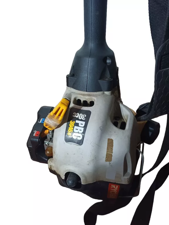 KOSA SPALINOWA RYOBI PBC 3046E