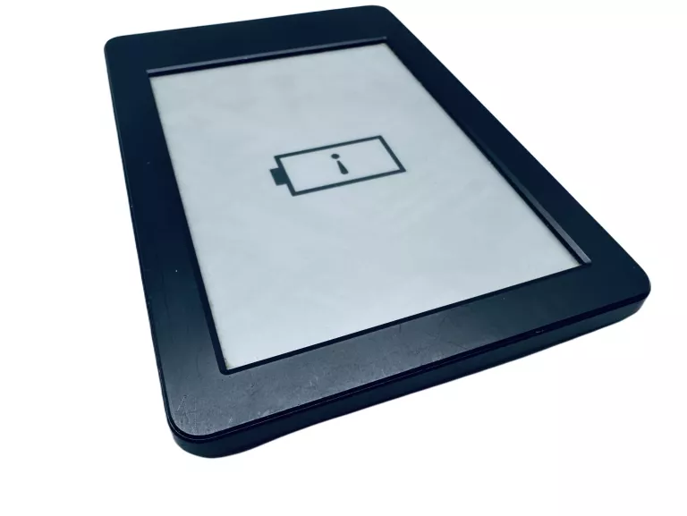 czytnik-ebook-amazon-kindle-model-wp63gw-ean-gtin-0848719046359