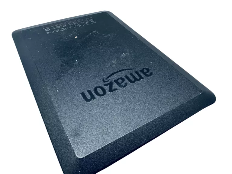 czytnik-ebook-amazon-kindle-model-wp63gw-kolor-204789-221709