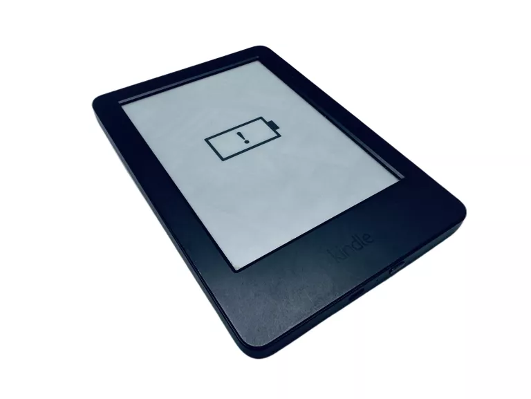 czytnik-ebook-amazon-kindle-model-wp63gw-jednosci-narodowej-45-sj-wroclaw