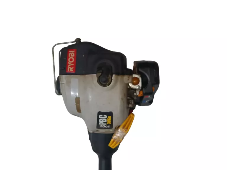 KOSA SPALINOWA RYOBI PBC 3046E