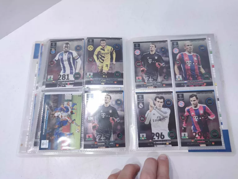 zestaw-kart-panini-champions-league-2015-final-update-188-kart-wydawca-249839-1768429