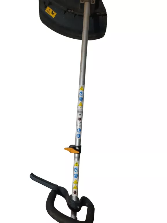 KOSA SPALINOWA RYOBI PBC 3046E