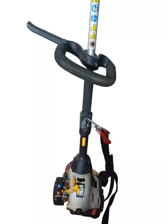 KOSA SPALINOWA RYOBI PBC 3046E