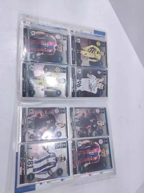 zestaw-kart-panini-champions-league-2015-final-update-188-kart-dyscyplina-sportowa-18611-1