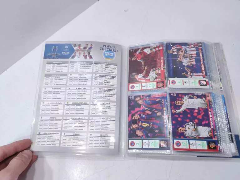 zestaw-kart-panini-champions-league-2015-final-update-188-kart-dlugosc-21