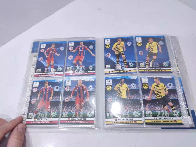 zestaw-kart-panini-champions-league-2015-final-update-188-kart-liczba-sztuk-188