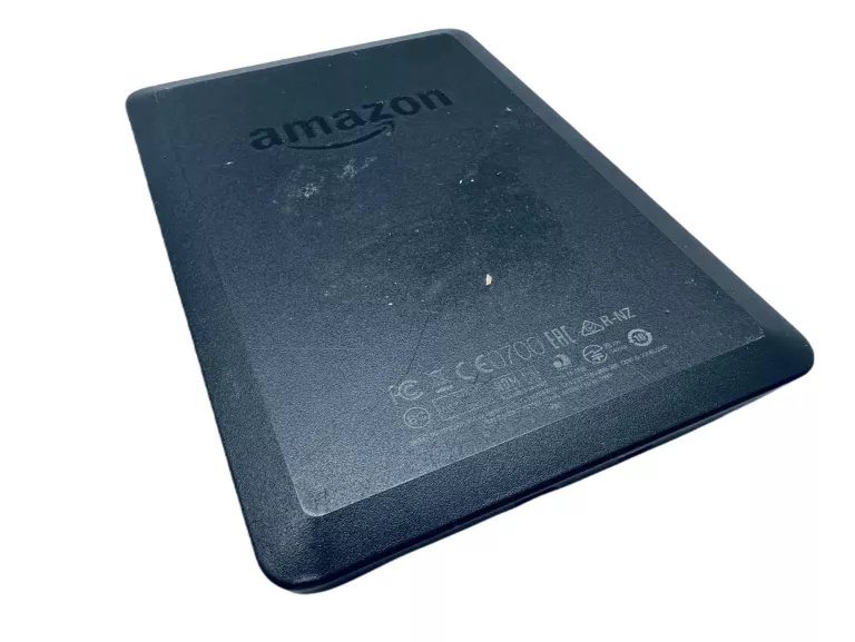 czytnik-ebook-amazon-kindle-model-wp63gw-stan-11323-2