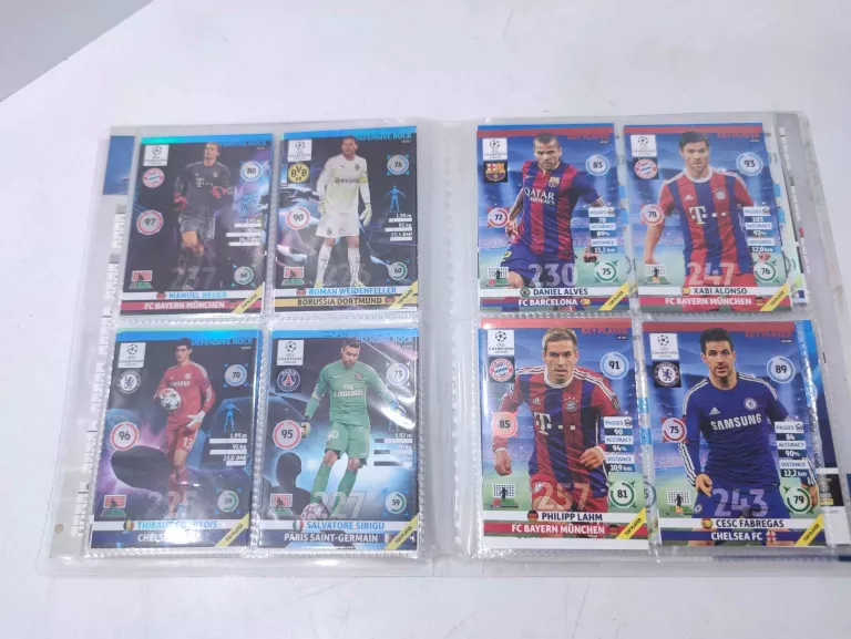 zestaw-kart-panini-champions-league-2015-final-update-188-kart-stan-11323-2