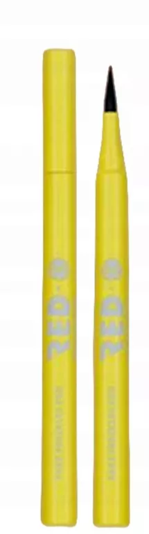 PISAK DO PIEGÓW RLMXBELL FAKE FRECKLES PEN DOTTY