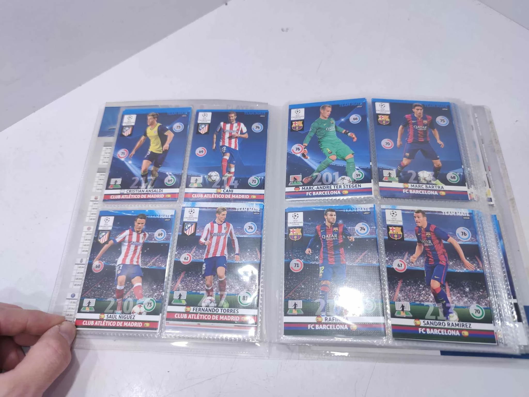 zestaw-kart-panini-champions-league-2015-final-update-188-kart-kod-producenta-pilka-nozna