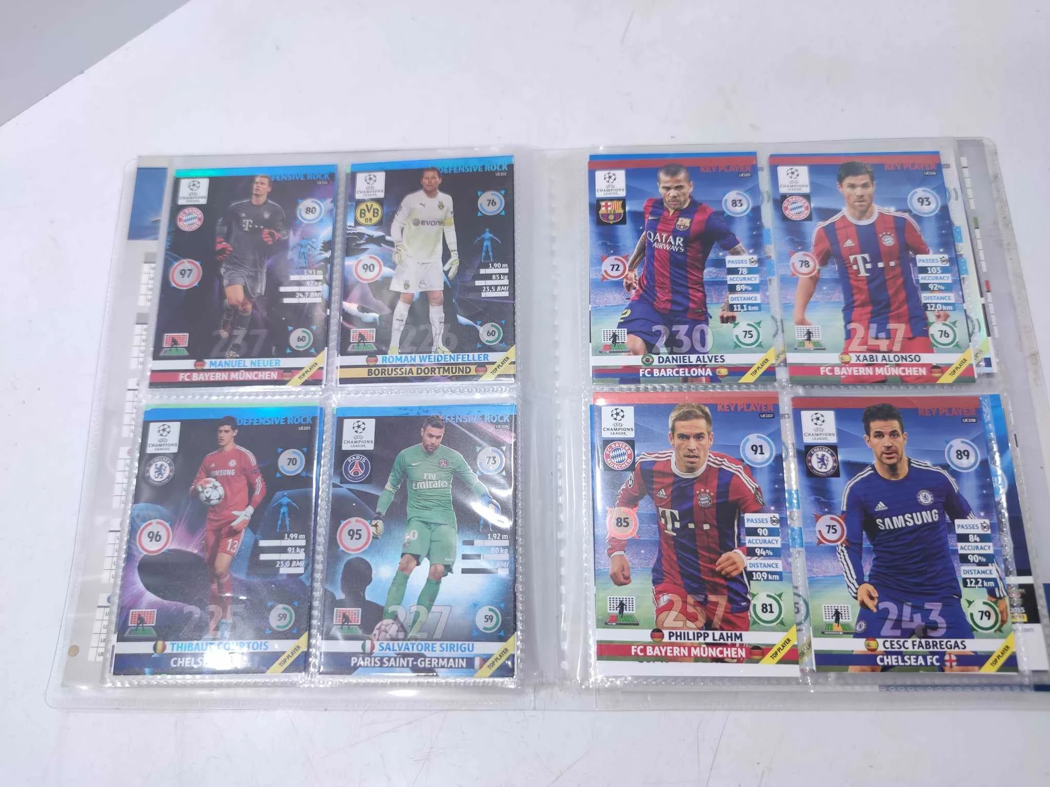 zestaw-kart-panini-champions-league-2015-final-update-188-kart-stan-11323-2