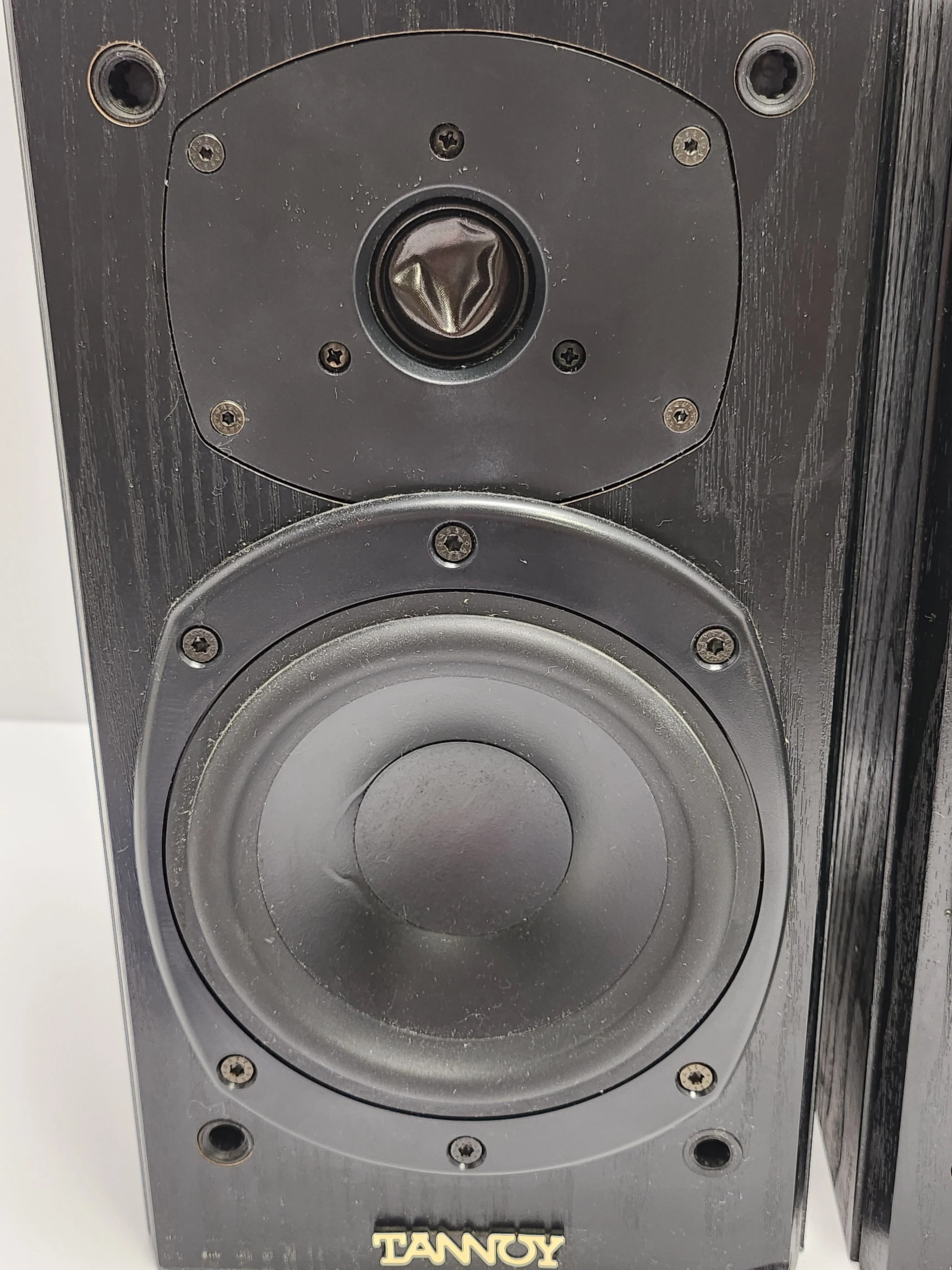 glosniki-tannoy-mercury-m1-shadow-ean-gtin-45018671