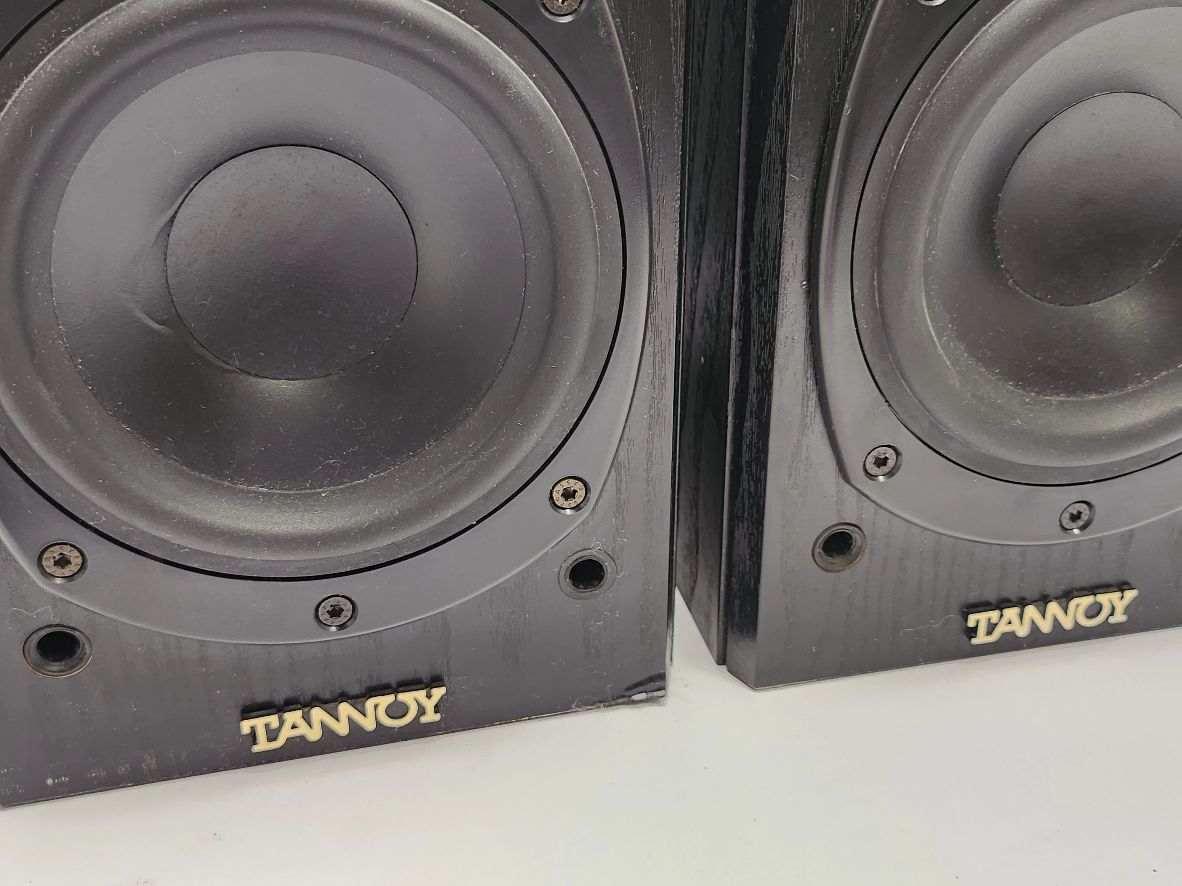 glosniki-tannoy-mercury-m1-shadow-stan-uzywany