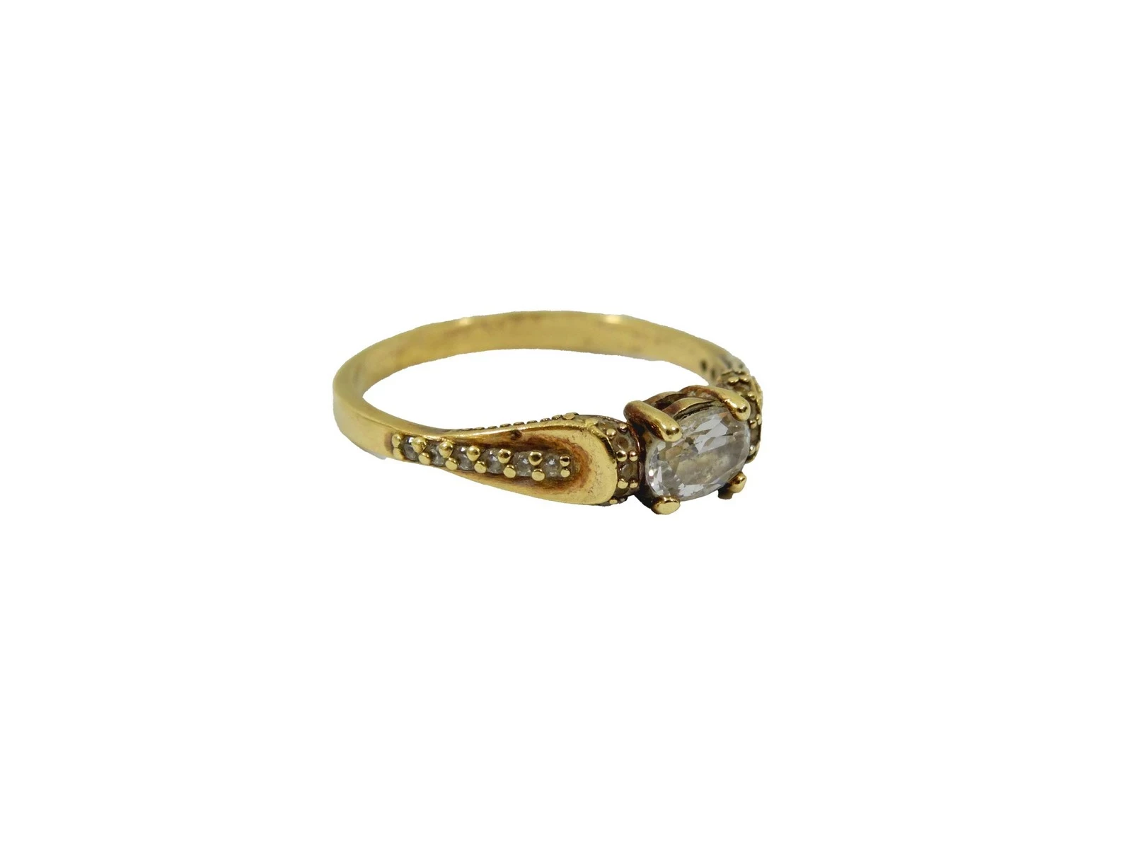 piekny-zloty-pierscionek-p333-222g-r16-grunwaldzka-25-elblag