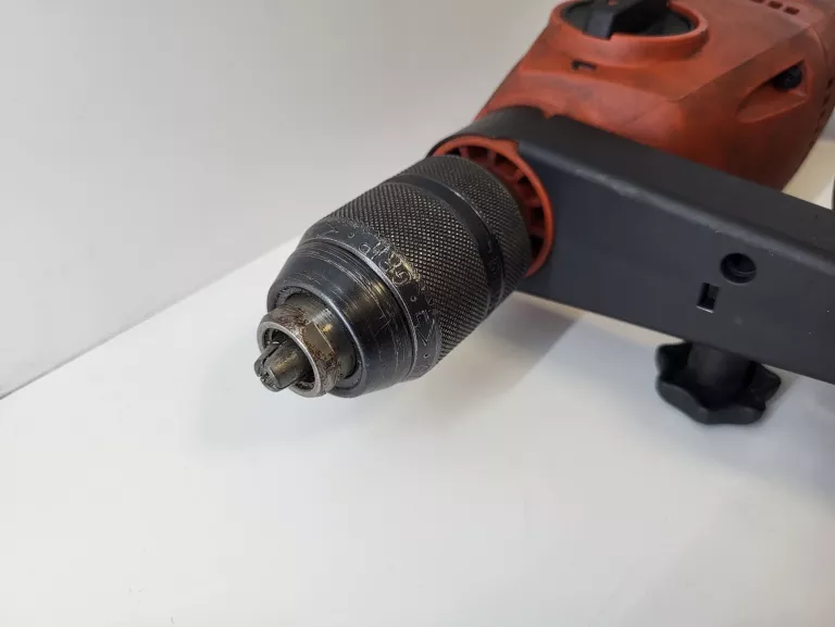 WIERTARKA HILTI UD 16 710W WKRĘTARKO-WIERTARKA SIECIOWA
