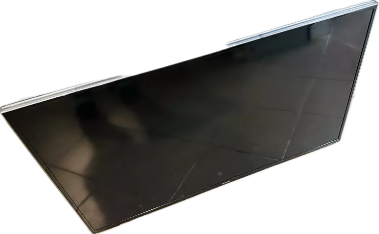 TELEWIZOR SAMSUNG UE40H6400 + KABEL + PILOT + INSTRUKCJE OPIS