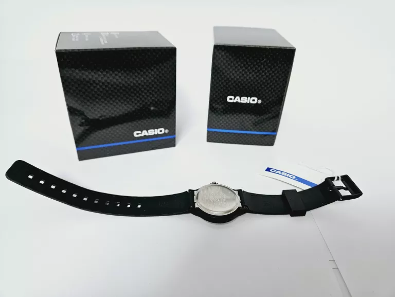 ZEGAREK CASIO MQ24