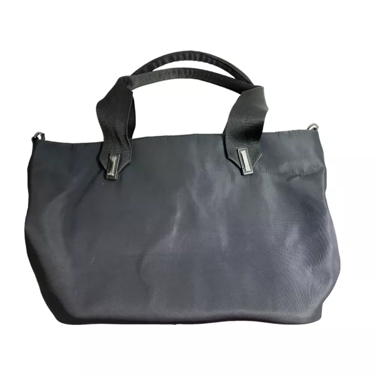 TOREBKA CZARNA TED BAKER