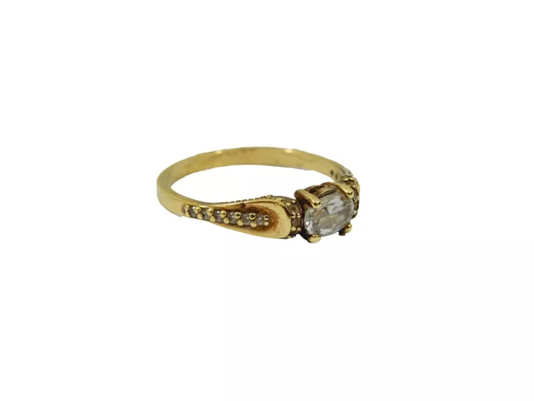 piekny-zloty-pierscionek-p333-222g-r16-grunwaldzka-25-elblag