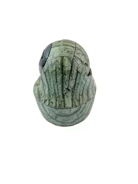 FOTOPULAPKA REOLINK KEEN RANGER PT 360