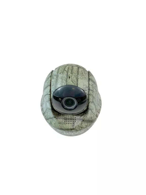 FOTOPULAPKA REOLINK KEEN RANGER PT 360