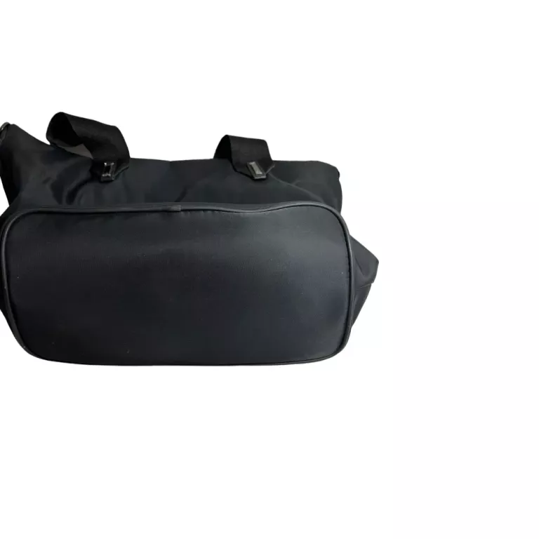 TOREBKA CZARNA TED BAKER
