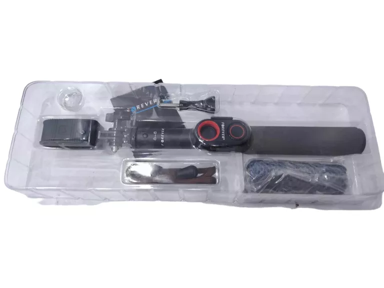 KIJEK SELFIE STICK FOREVER PREMIUM PMP-02 CLASSIC