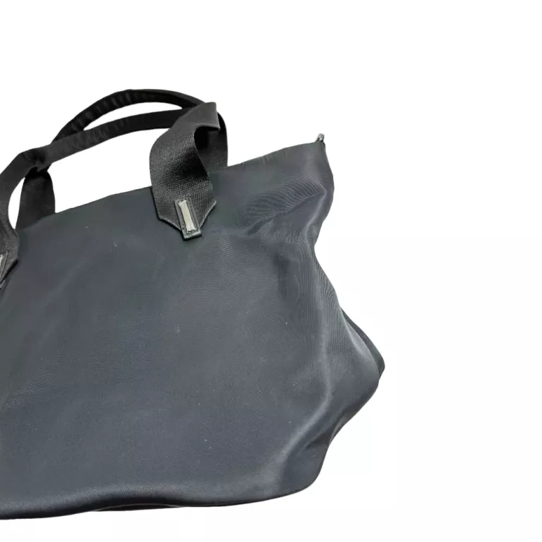 TOREBKA CZARNA TED BAKER